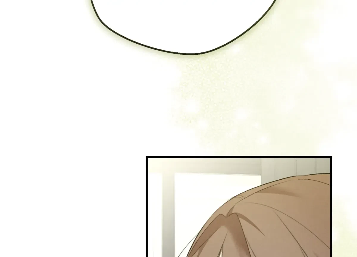 Chapter 3, page 65