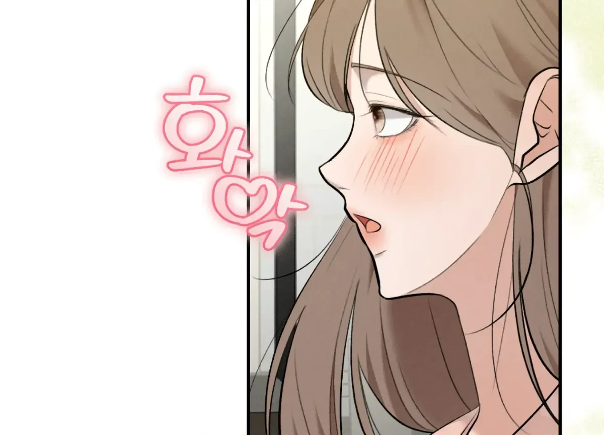 Chapter 3, page 66