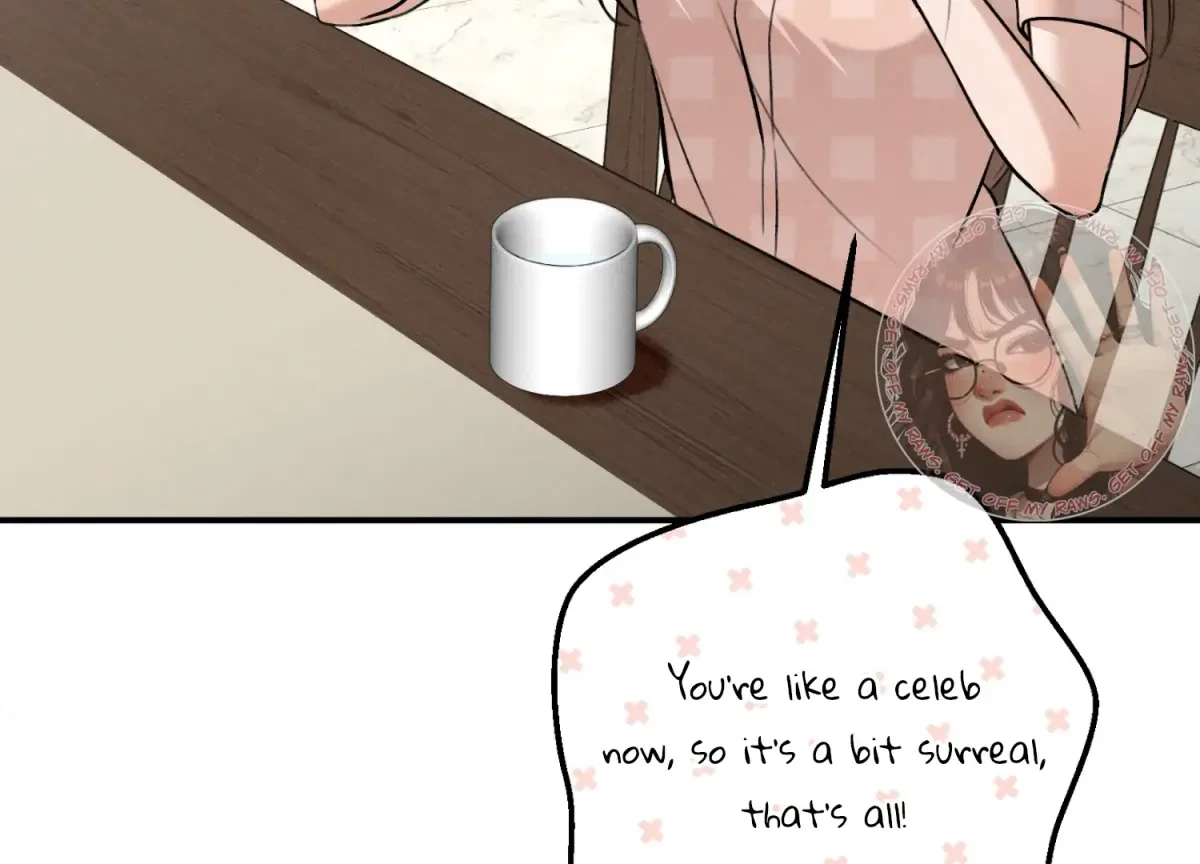 Chapter 3, page 69