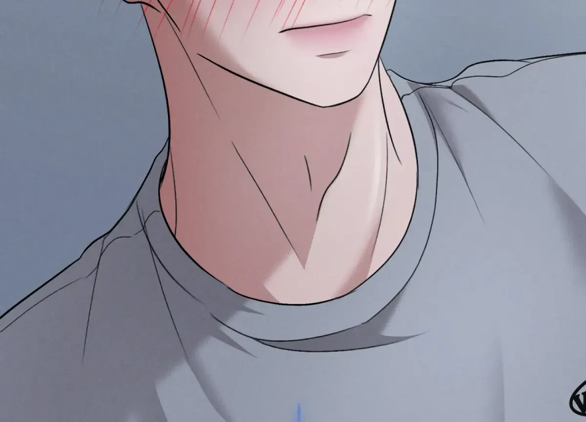 Chapter 3, page 7
