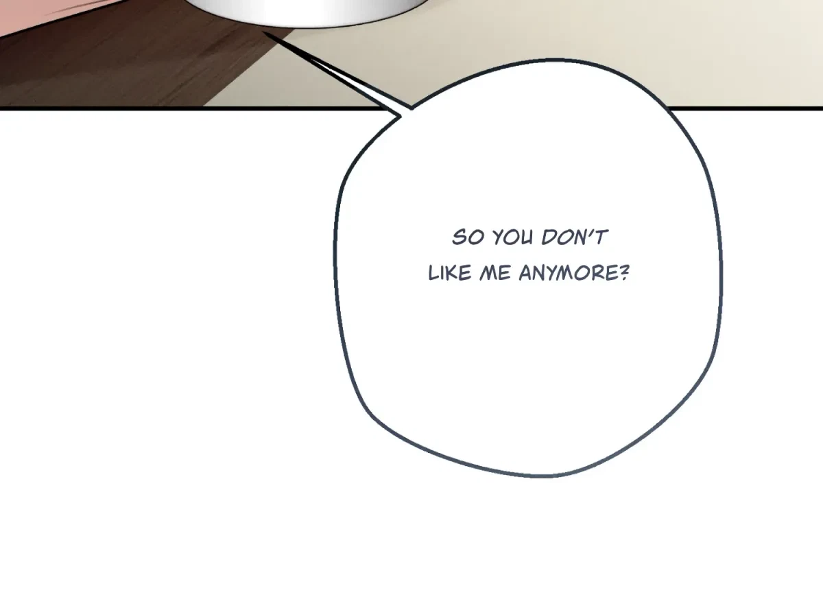 Chapter 3, page 72