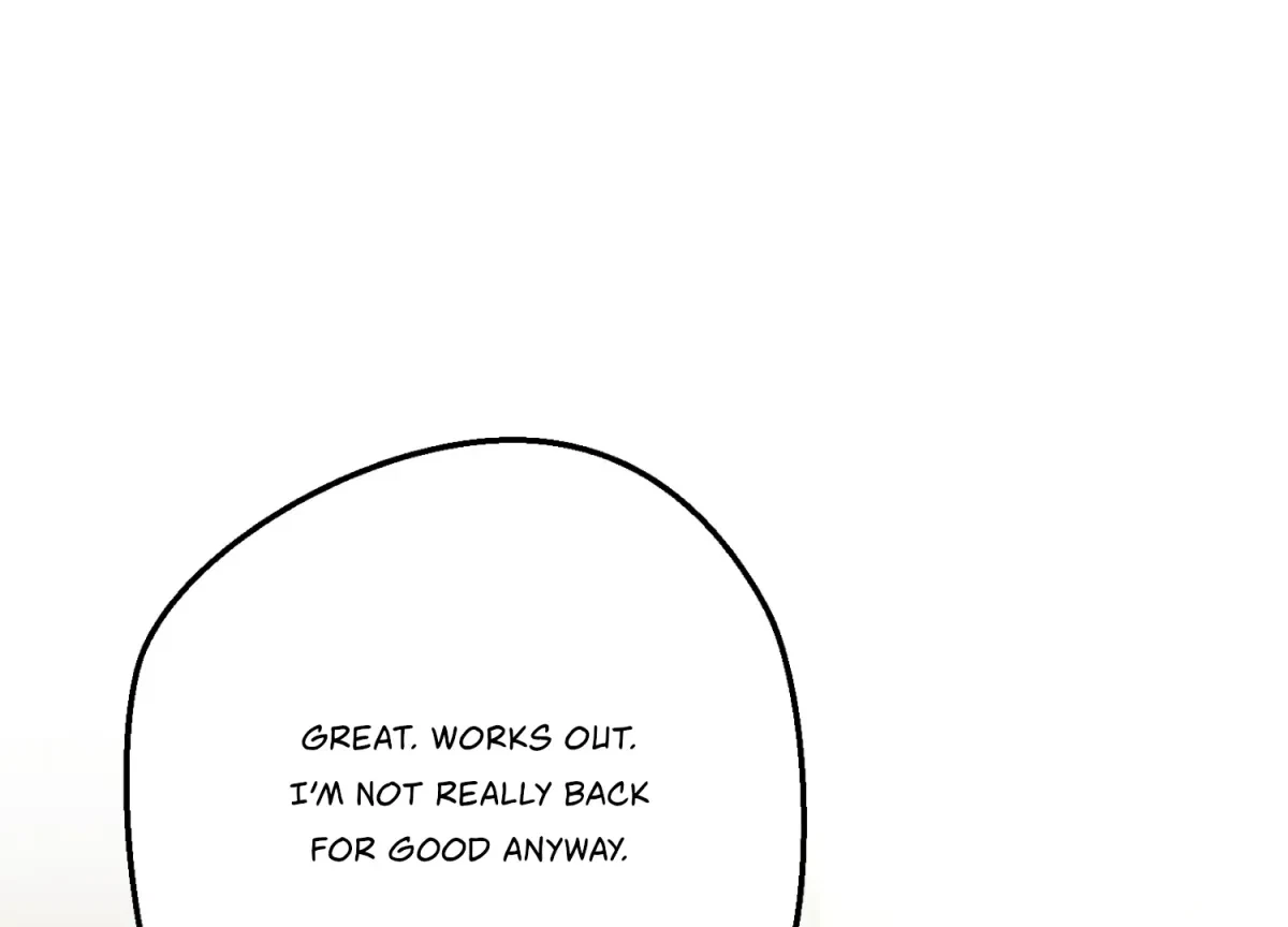 Chapter 3, page 73
