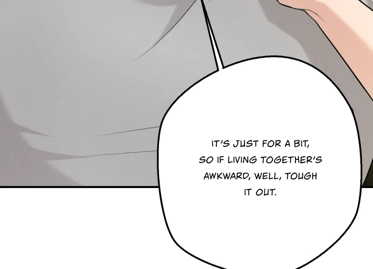 Chapter 3, page 76