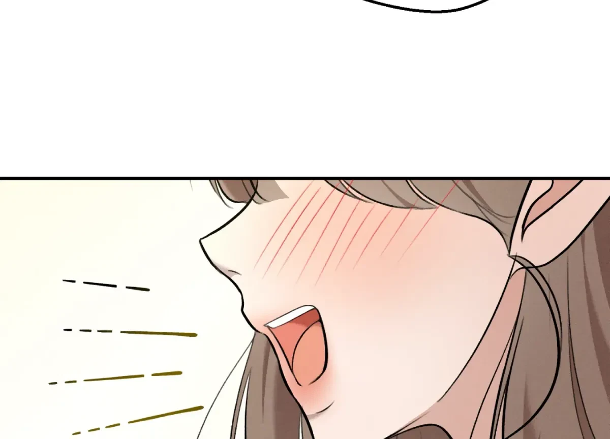 Chapter 3, page 77