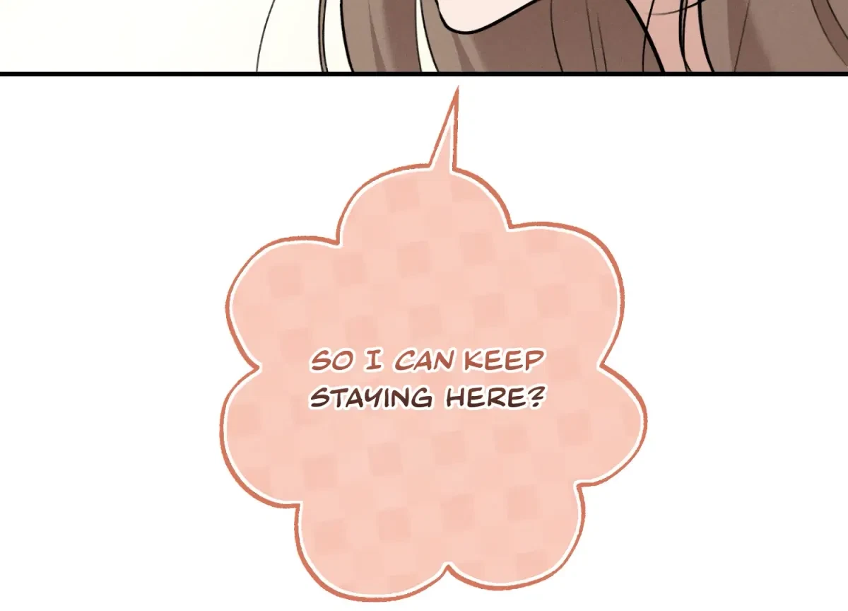 Chapter 3, page 78
