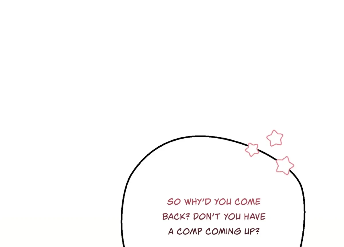 Chapter 3, page 79