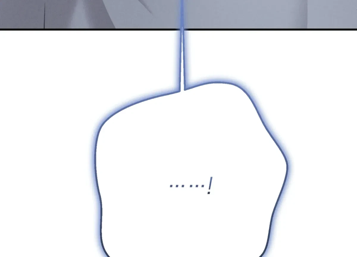 Chapter 3, page 8
