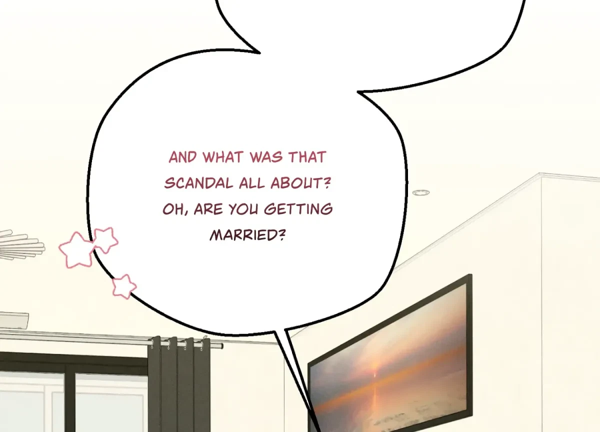 Chapter 3, page 80