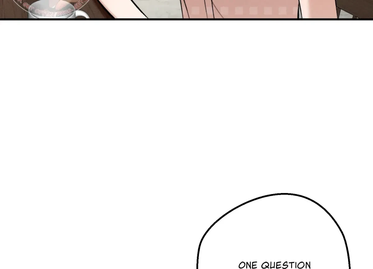 Chapter 3, page 82