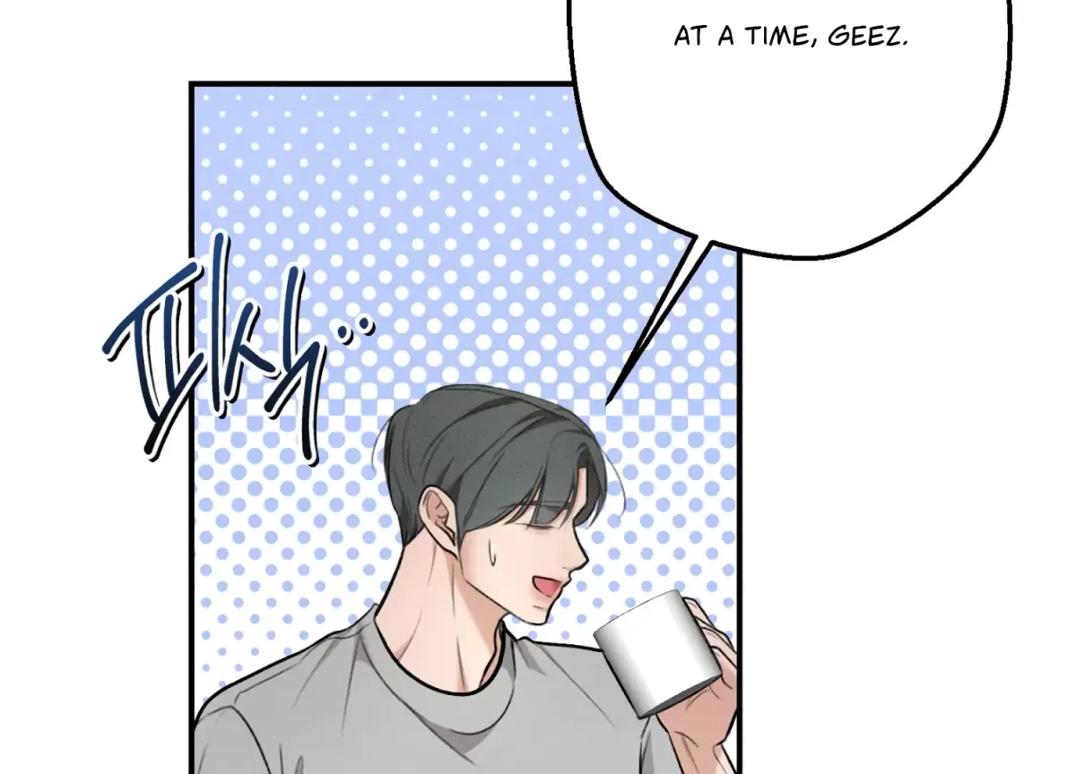 Chapter 3, page 83