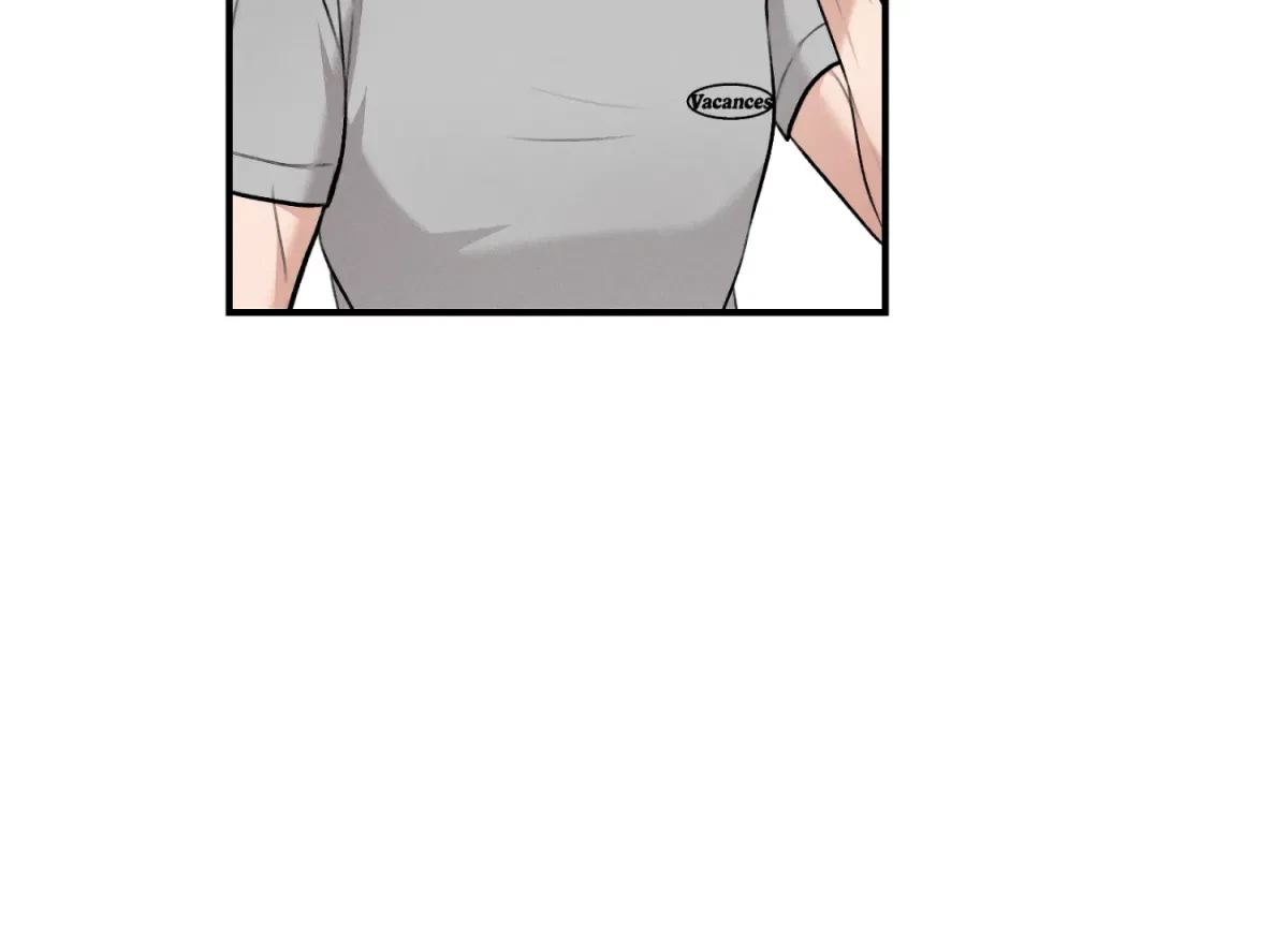 Chapter 3, page 84
