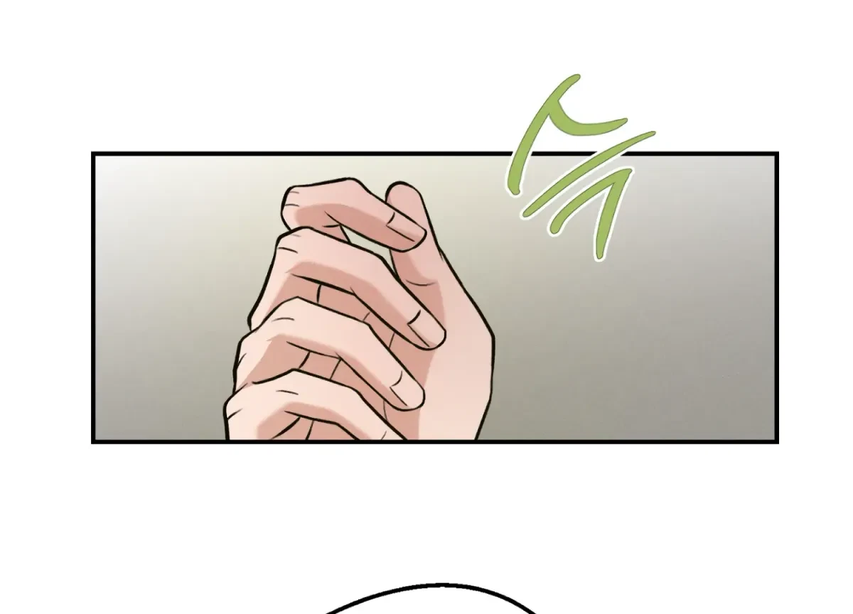Chapter 3, page 85