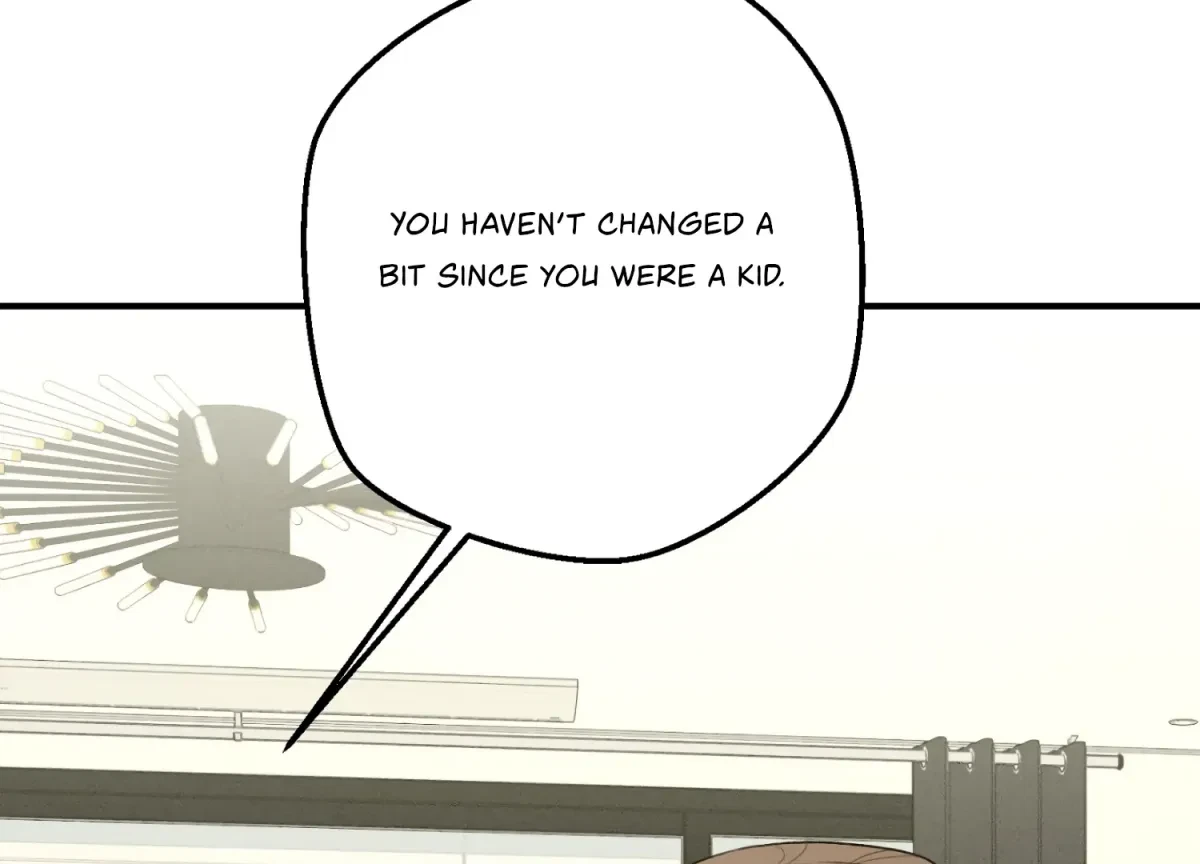 Chapter 3, page 86