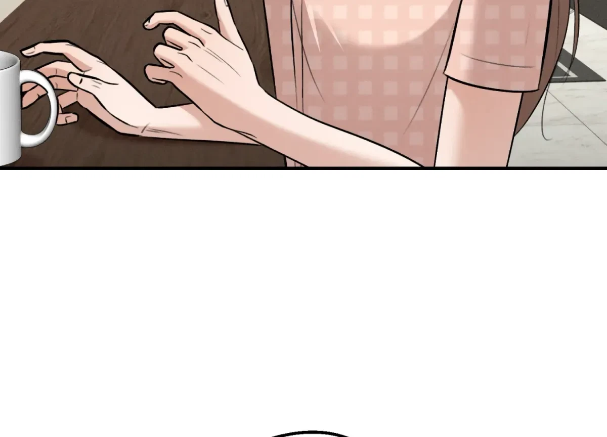 Chapter 3, page 88
