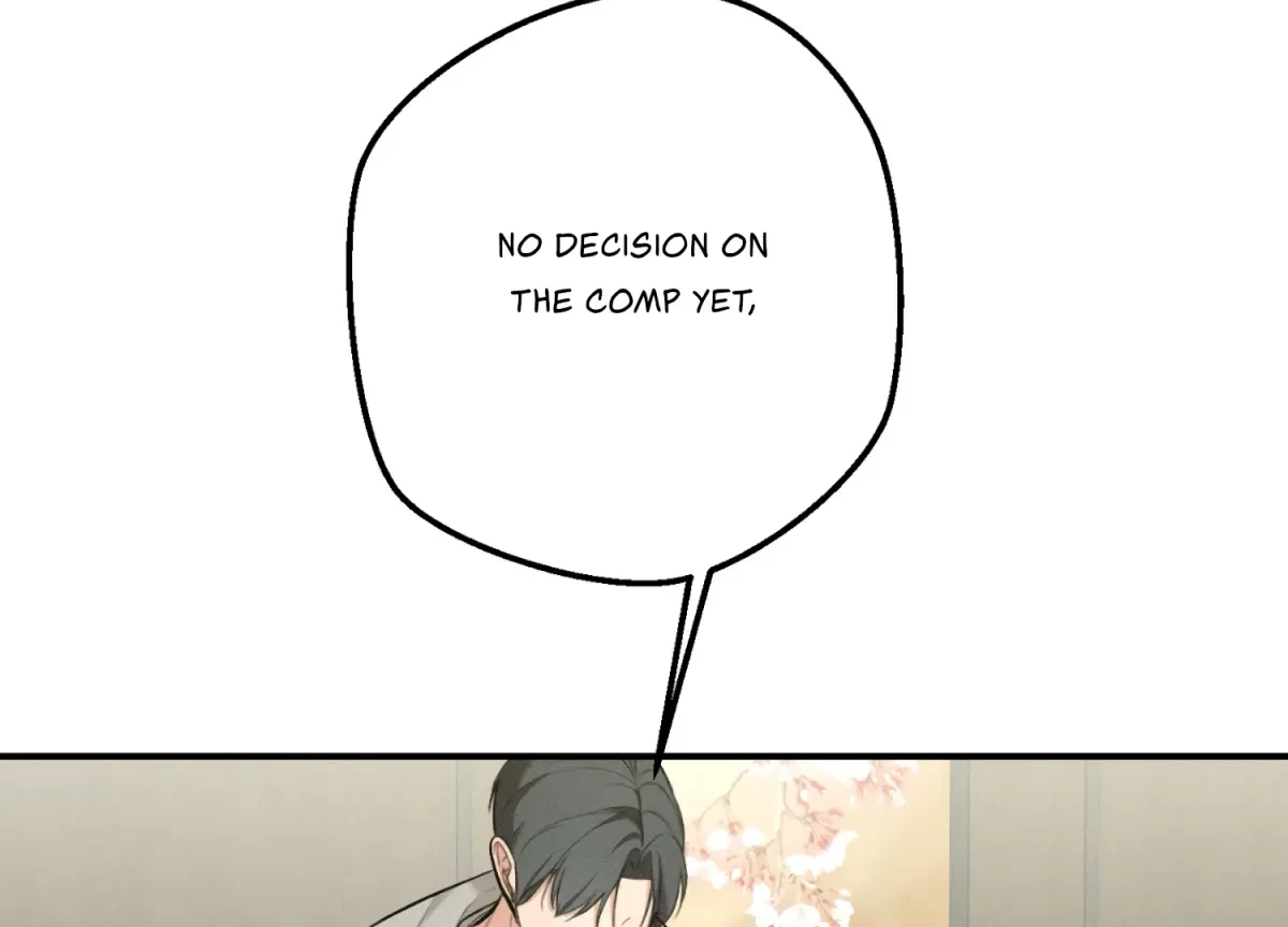 Chapter 3, page 89