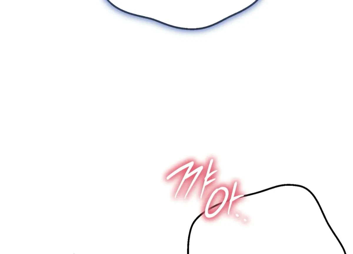 Chapter 3, page 9