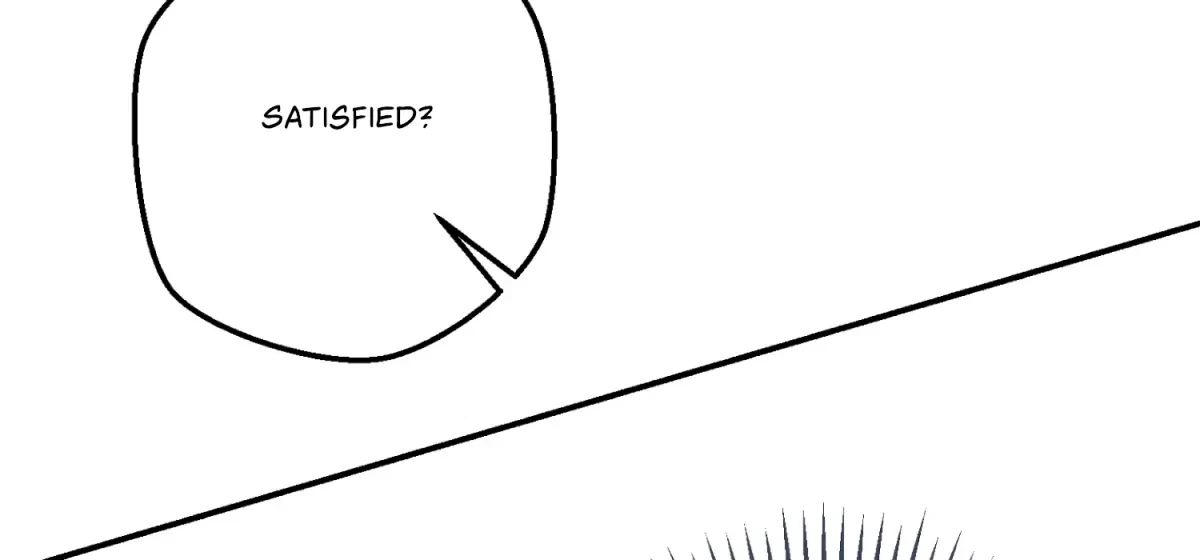 Chapter 3, page 93