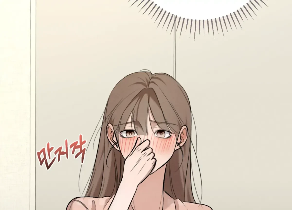 Chapter 3, page 95