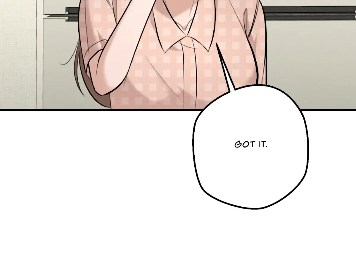 Chapter 3, page 96