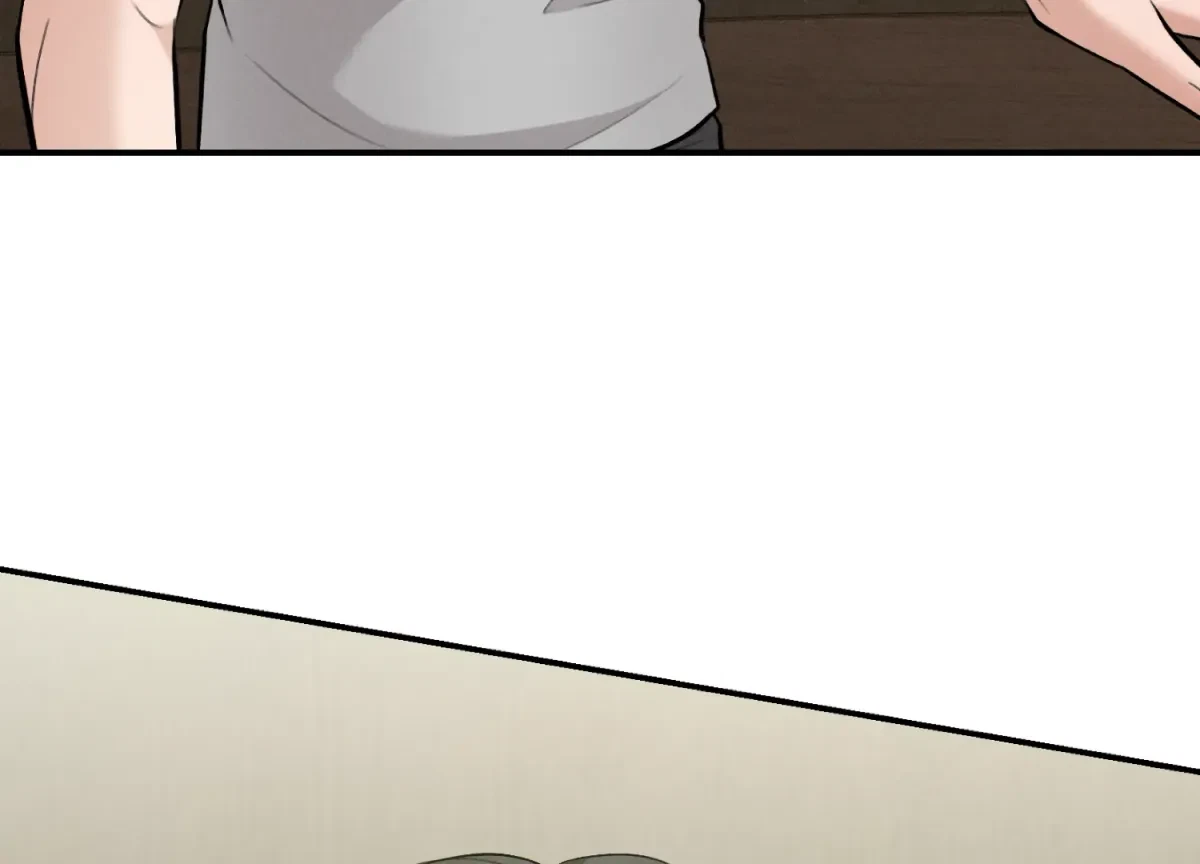 Chapter 3, page 99