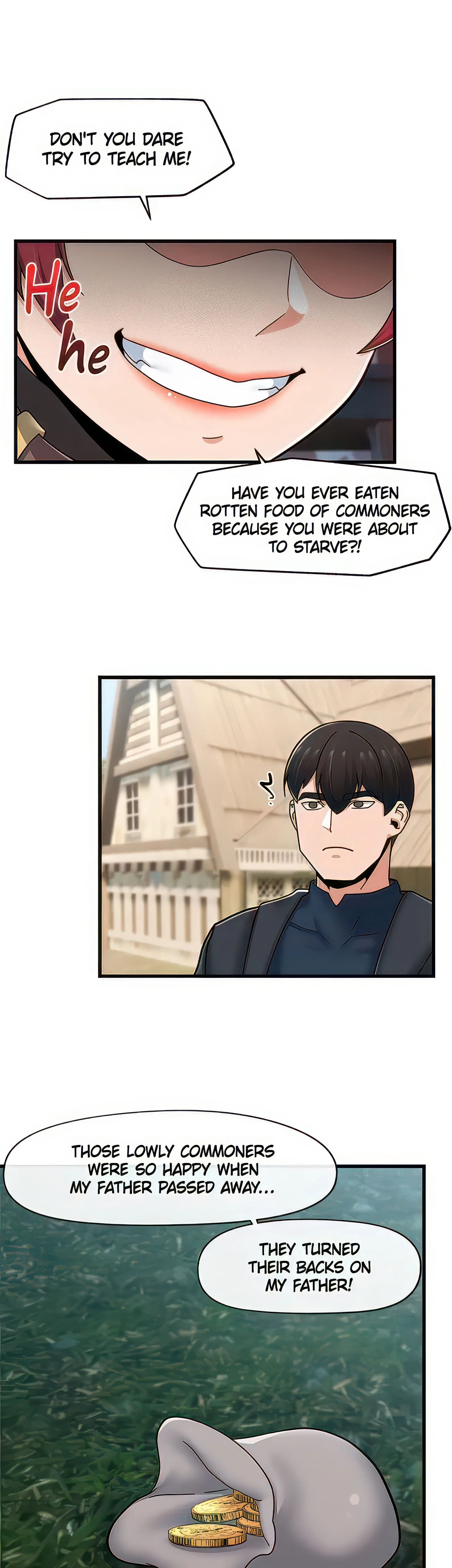 Chapter 61, page 10