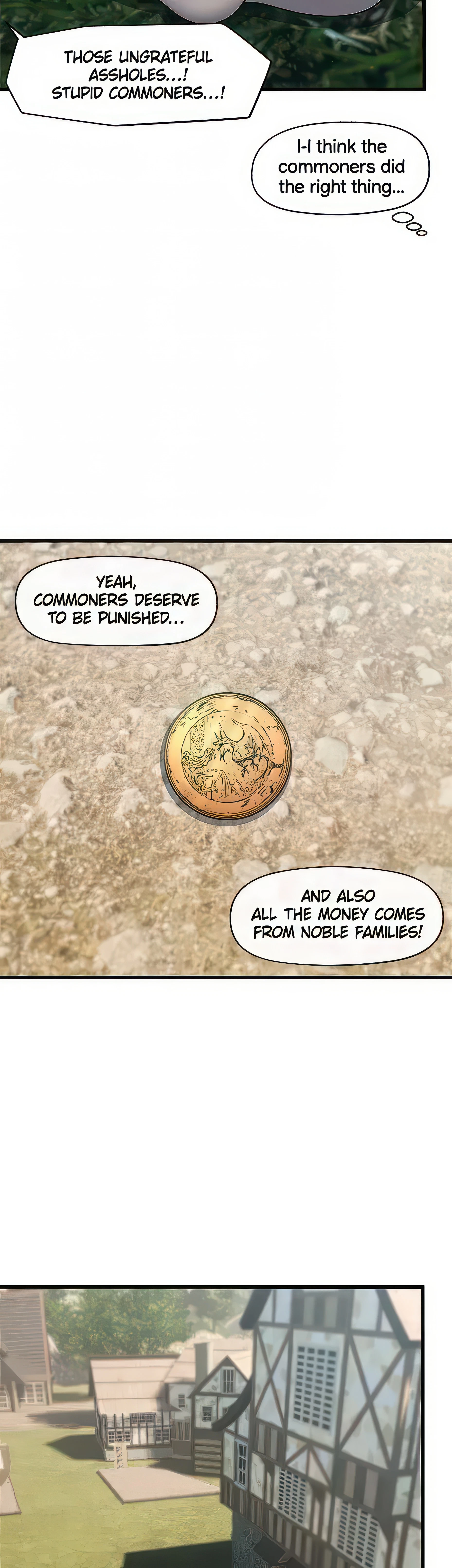 Chapter 61, page 11