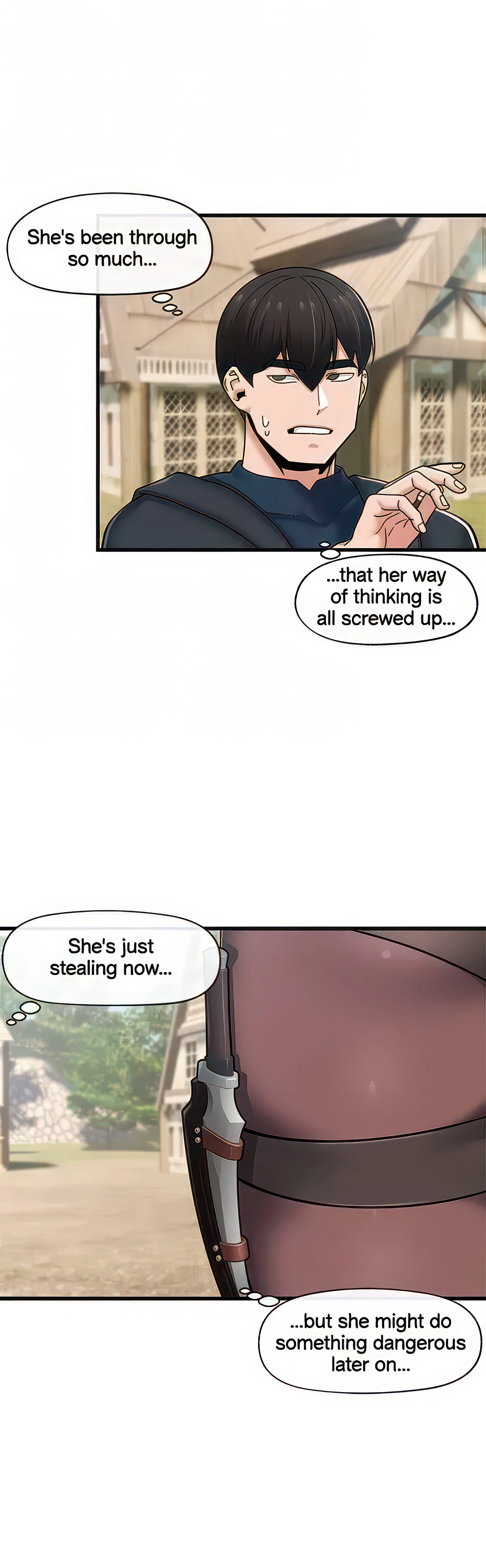 Chapter 61, page 13
