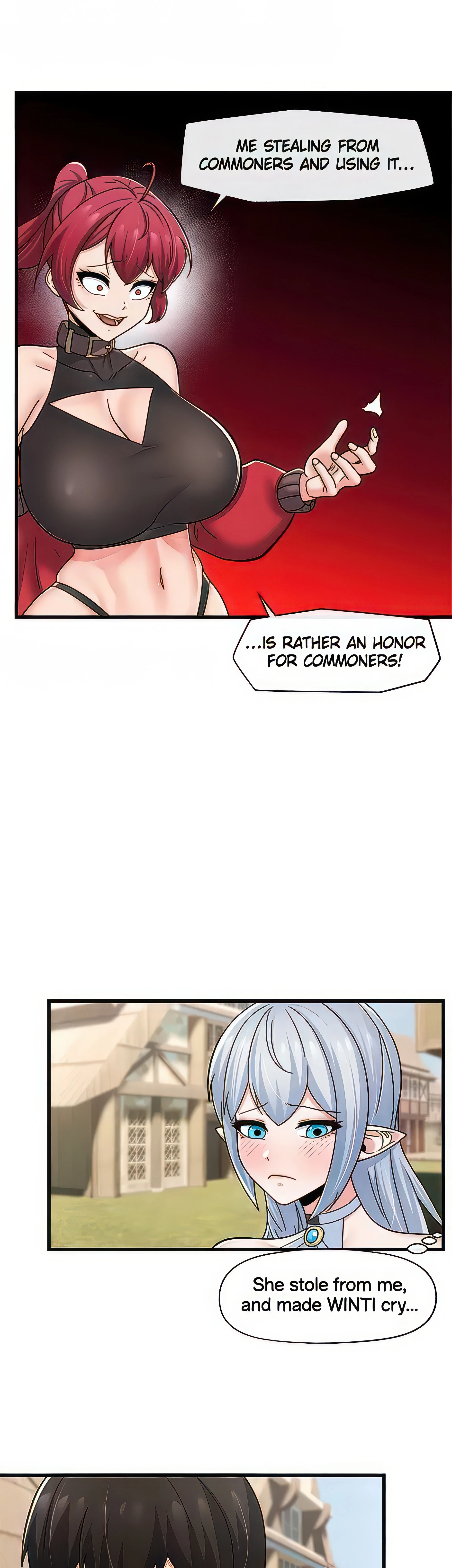 Chapter 61, page 14