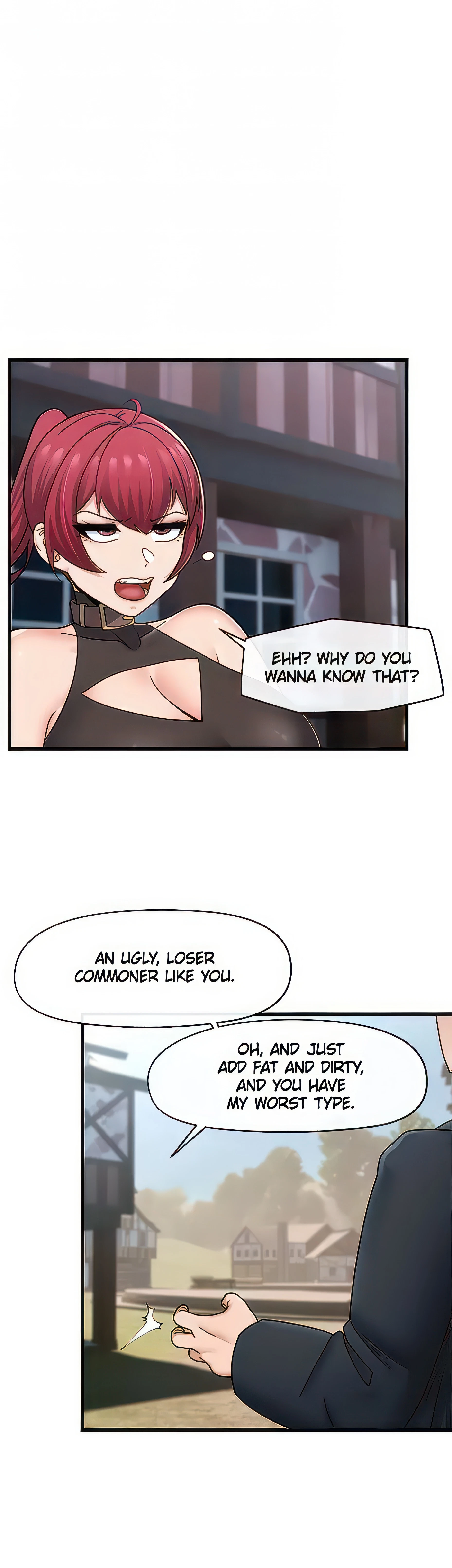 Chapter 61, page 16