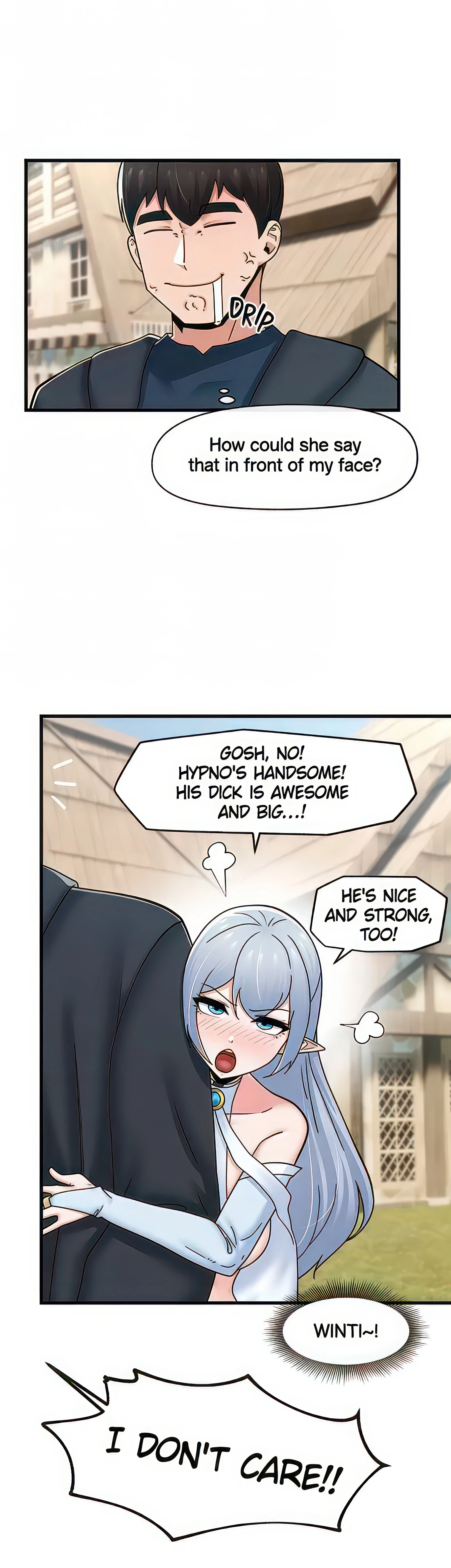 Chapter 61, page 17