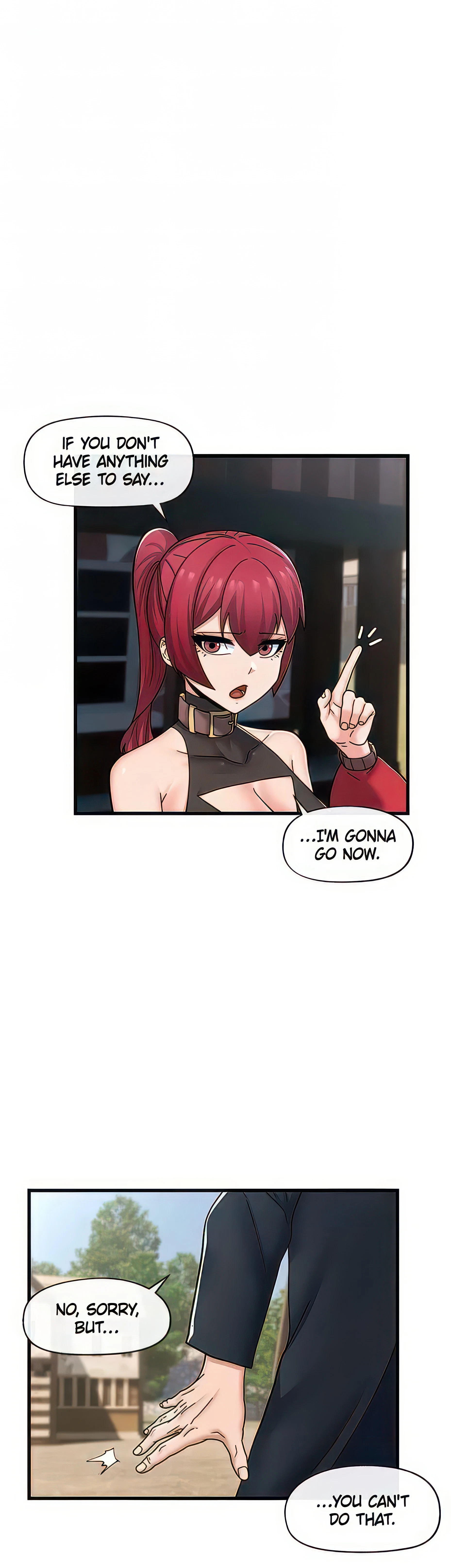 Chapter 61, page 19