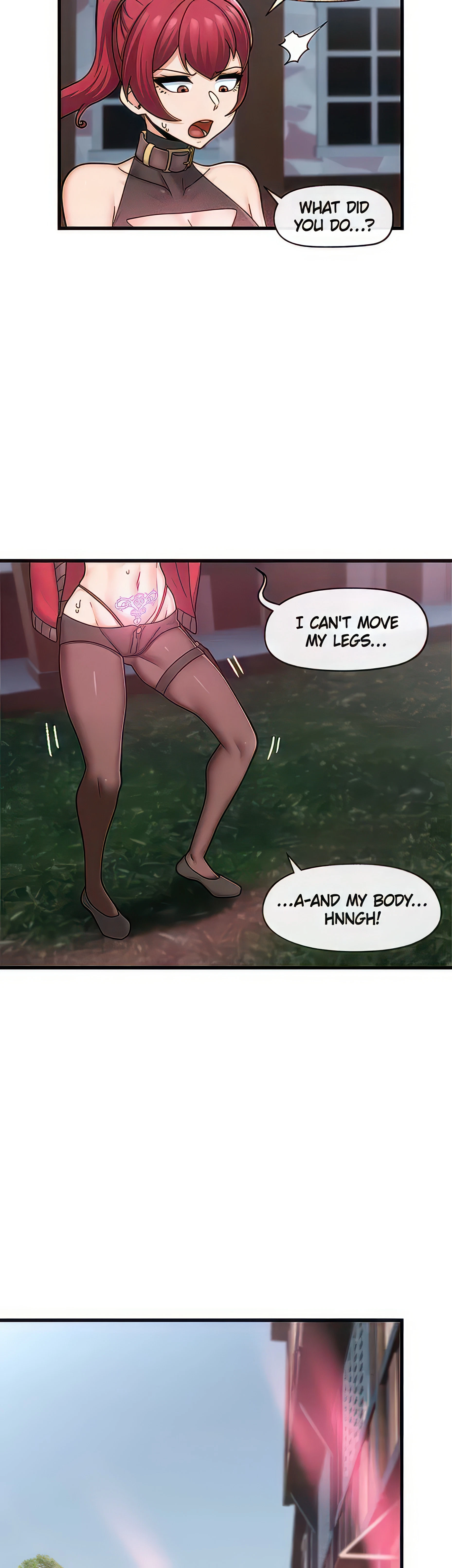 Chapter 61, page 21