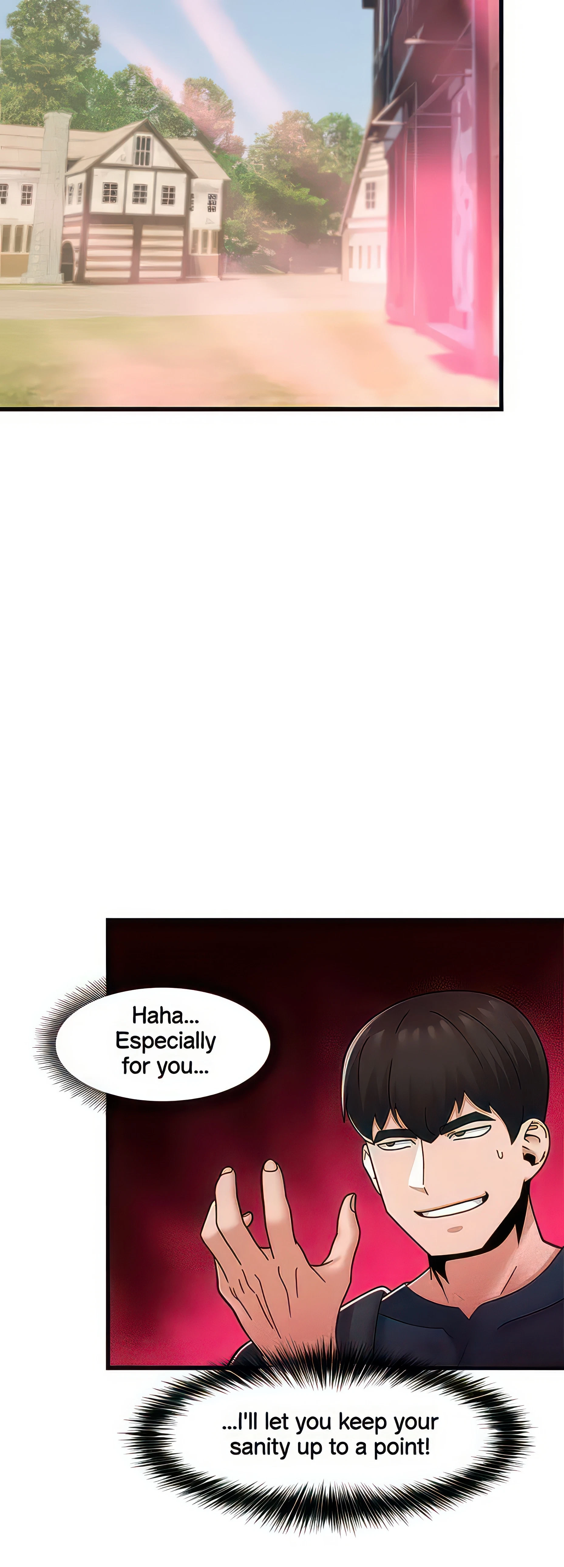 Chapter 61, page 22