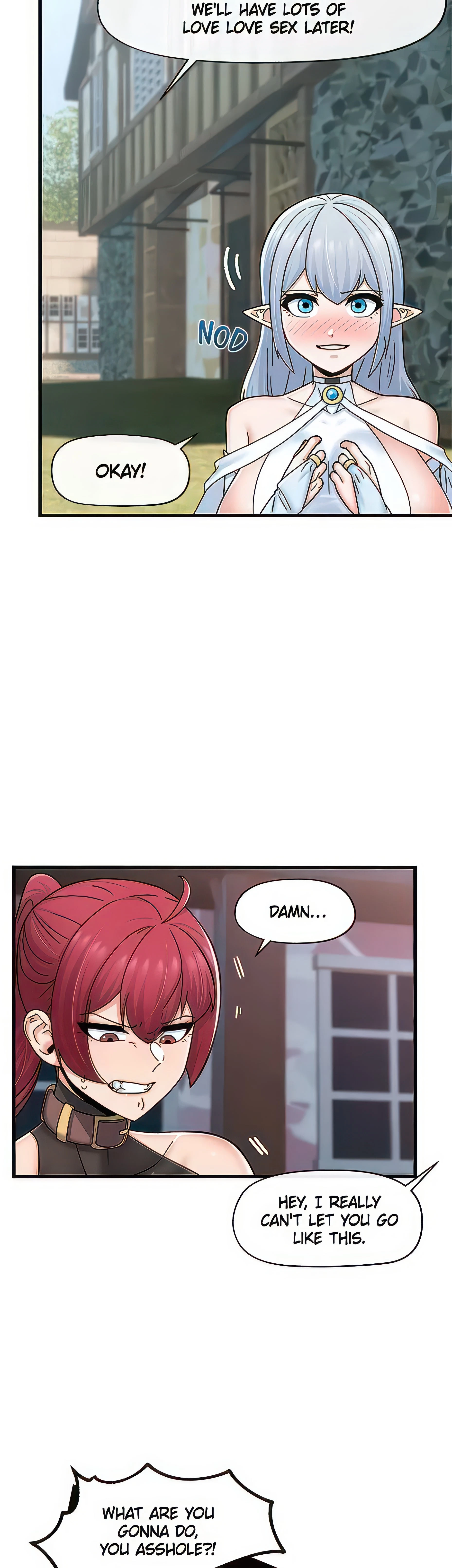 Chapter 61, page 25