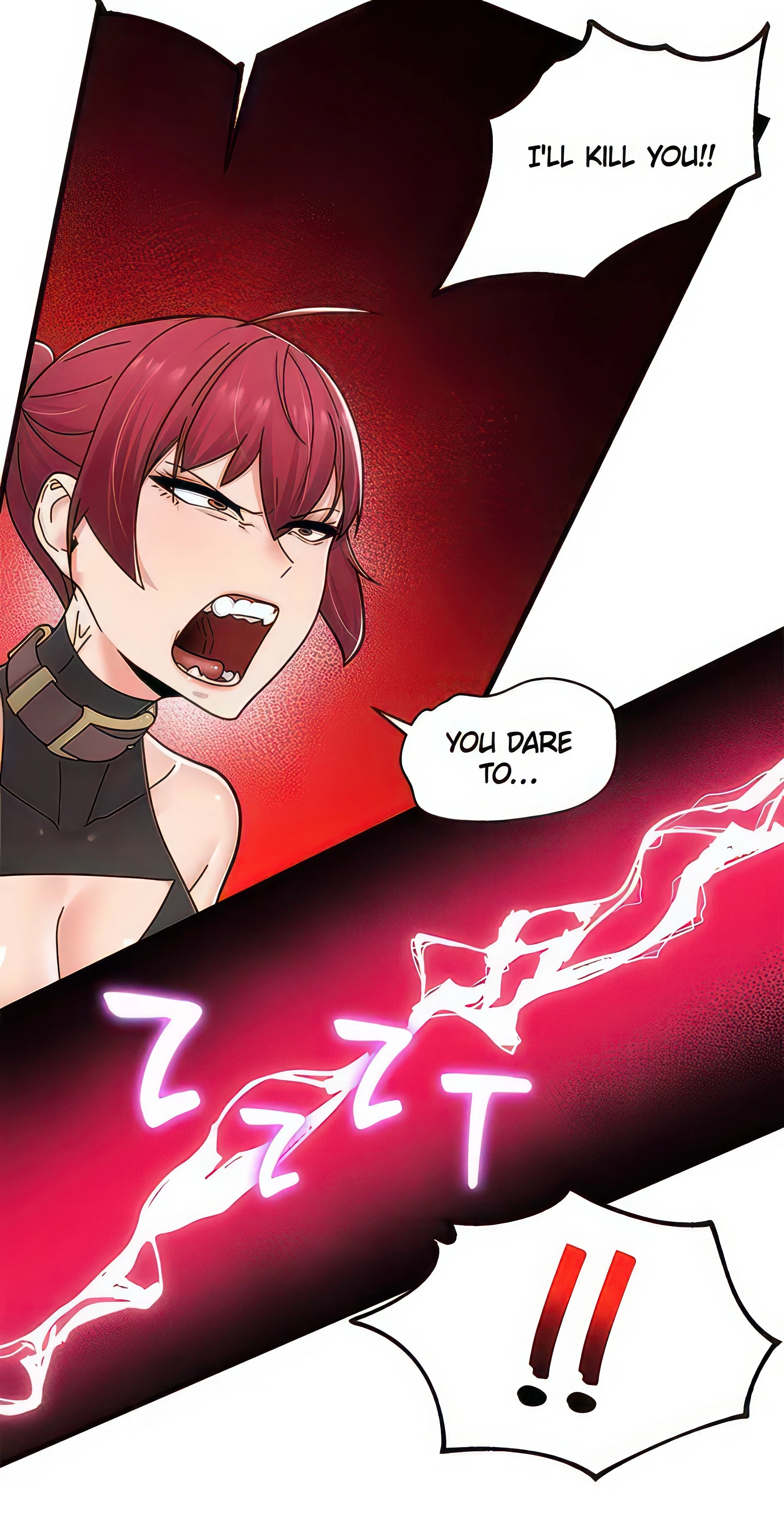 Chapter 61, page 26