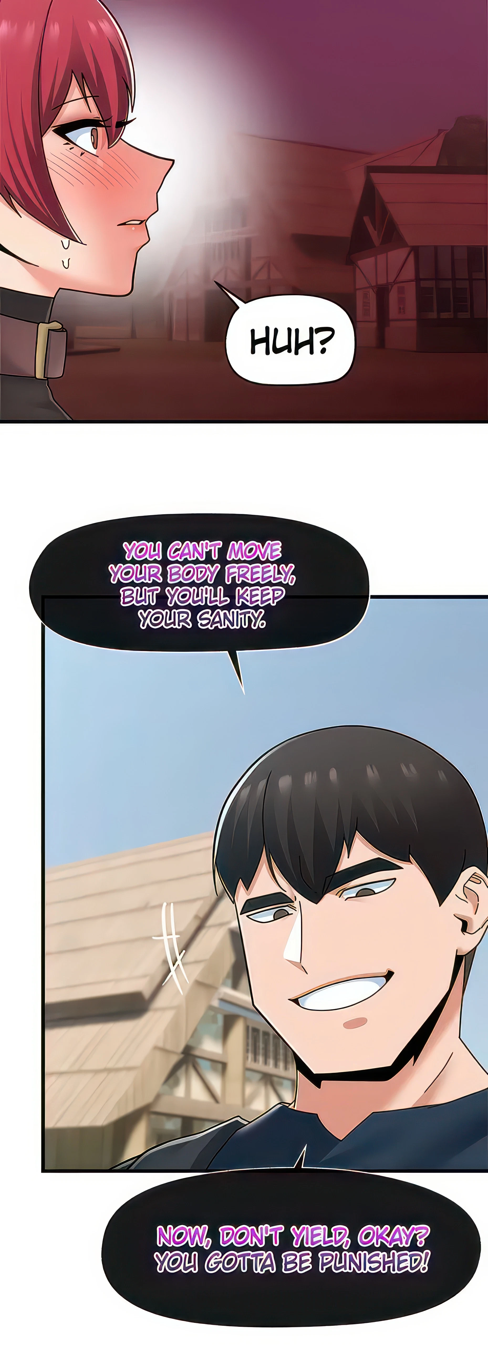 Chapter 61, page 30