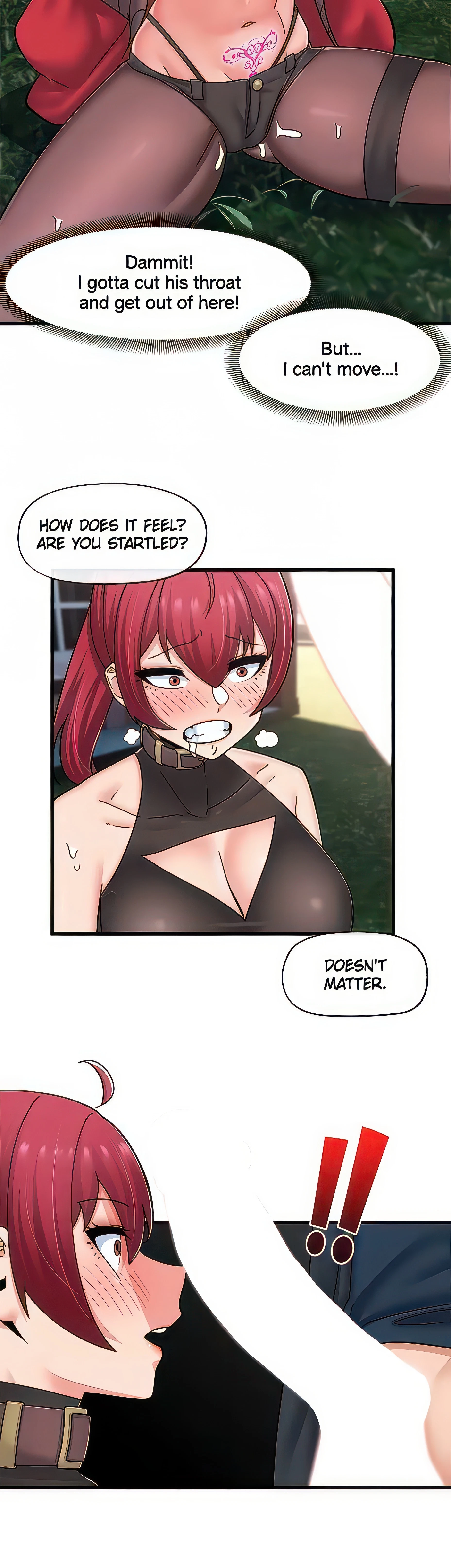 Chapter 61, page 32