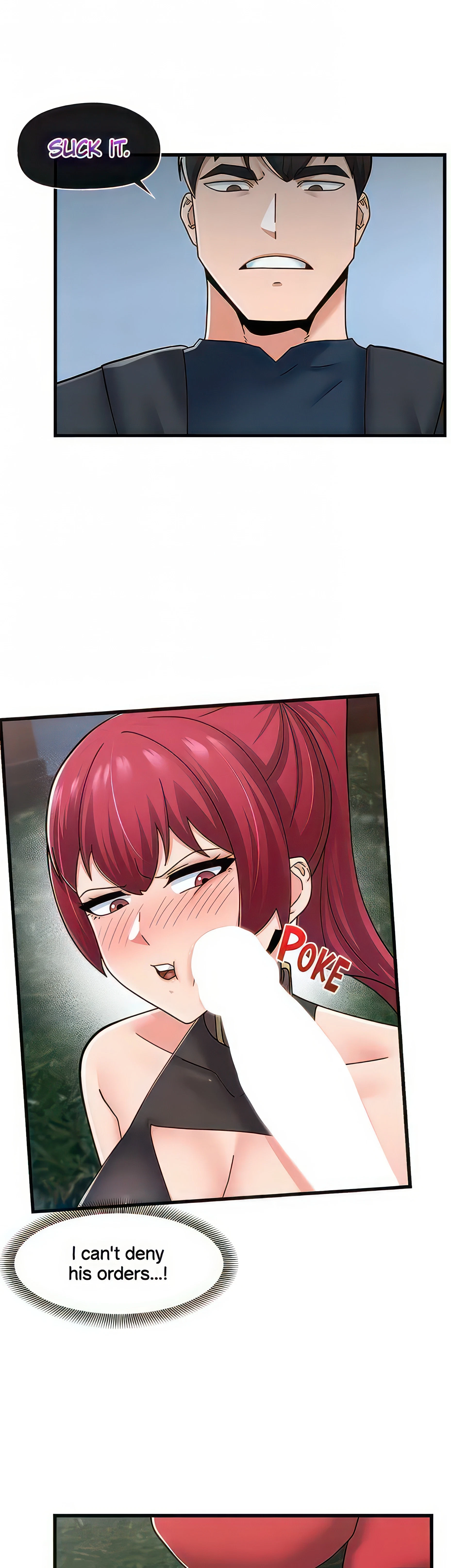 Chapter 61, page 33
