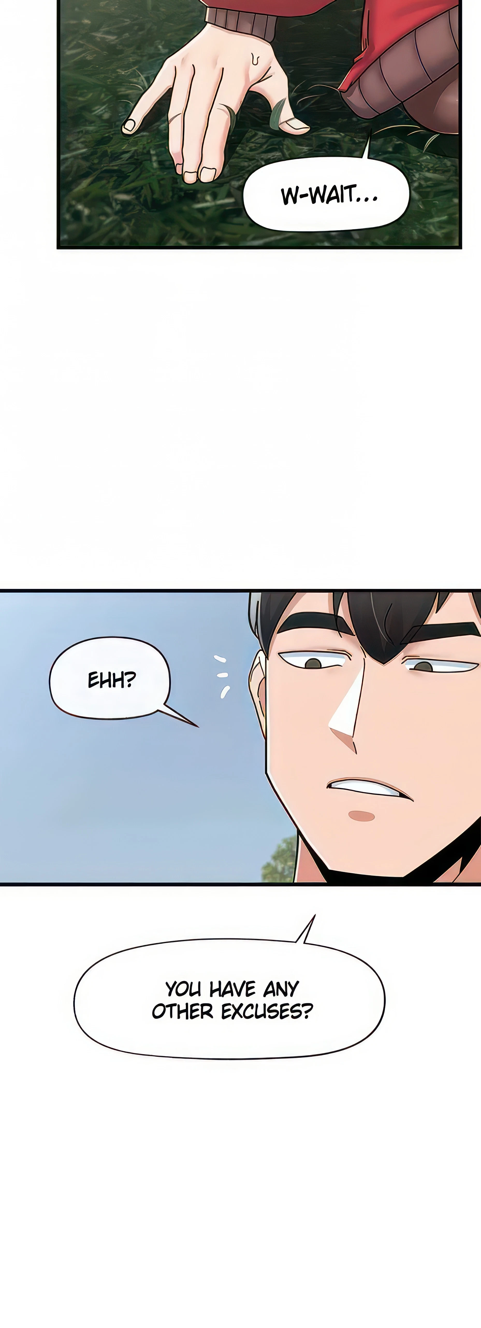 Chapter 61, page 34