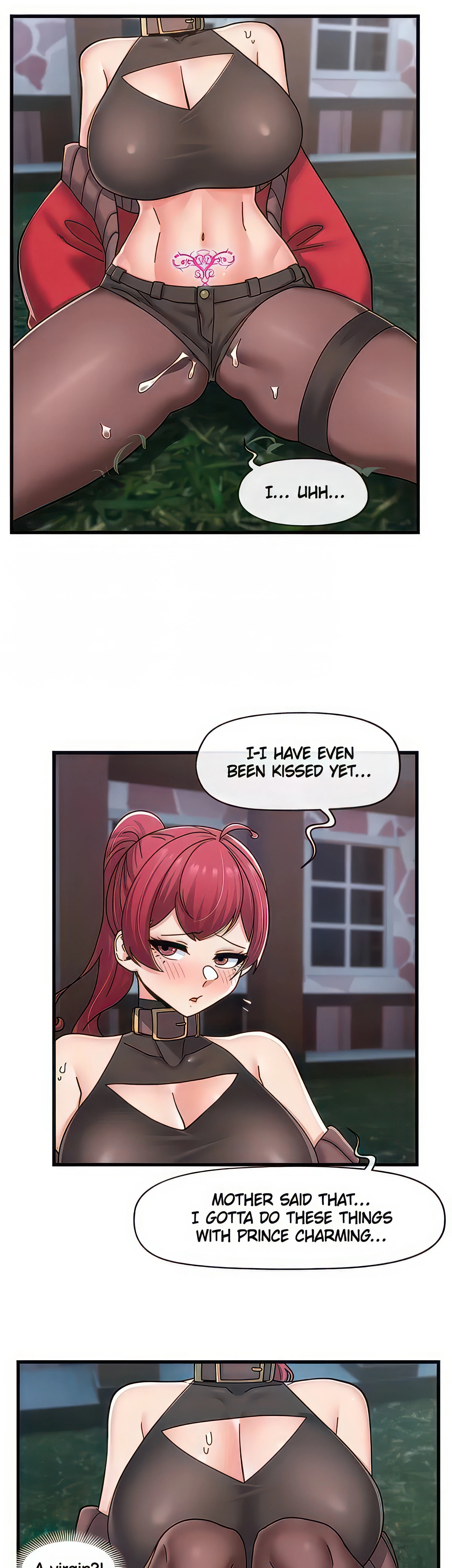 Chapter 61, page 35