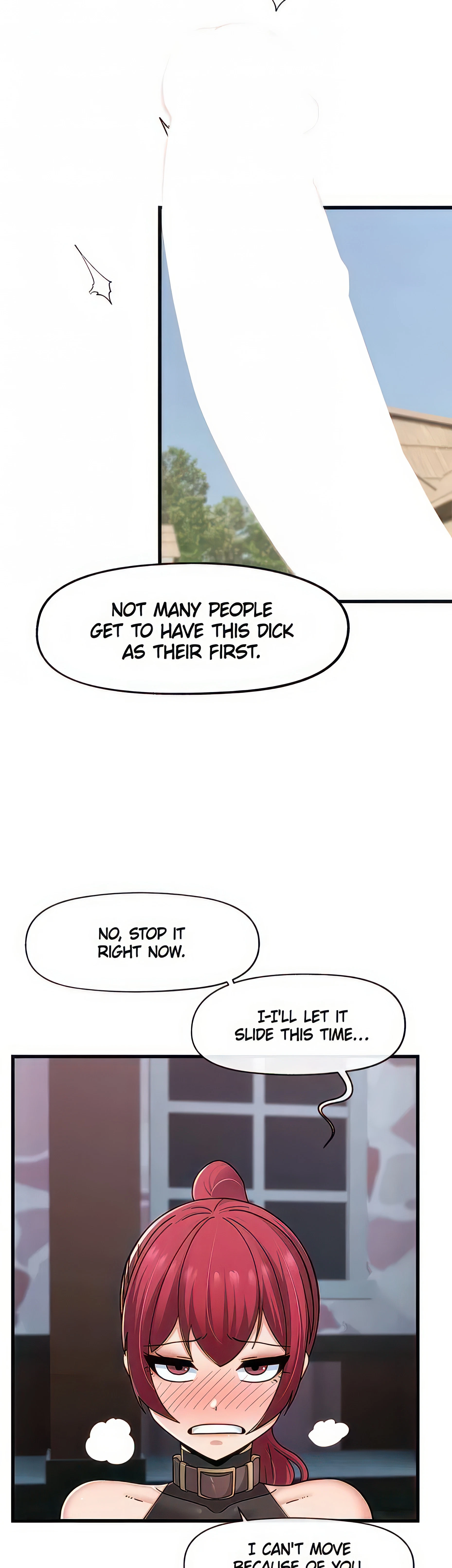 Chapter 61, page 37