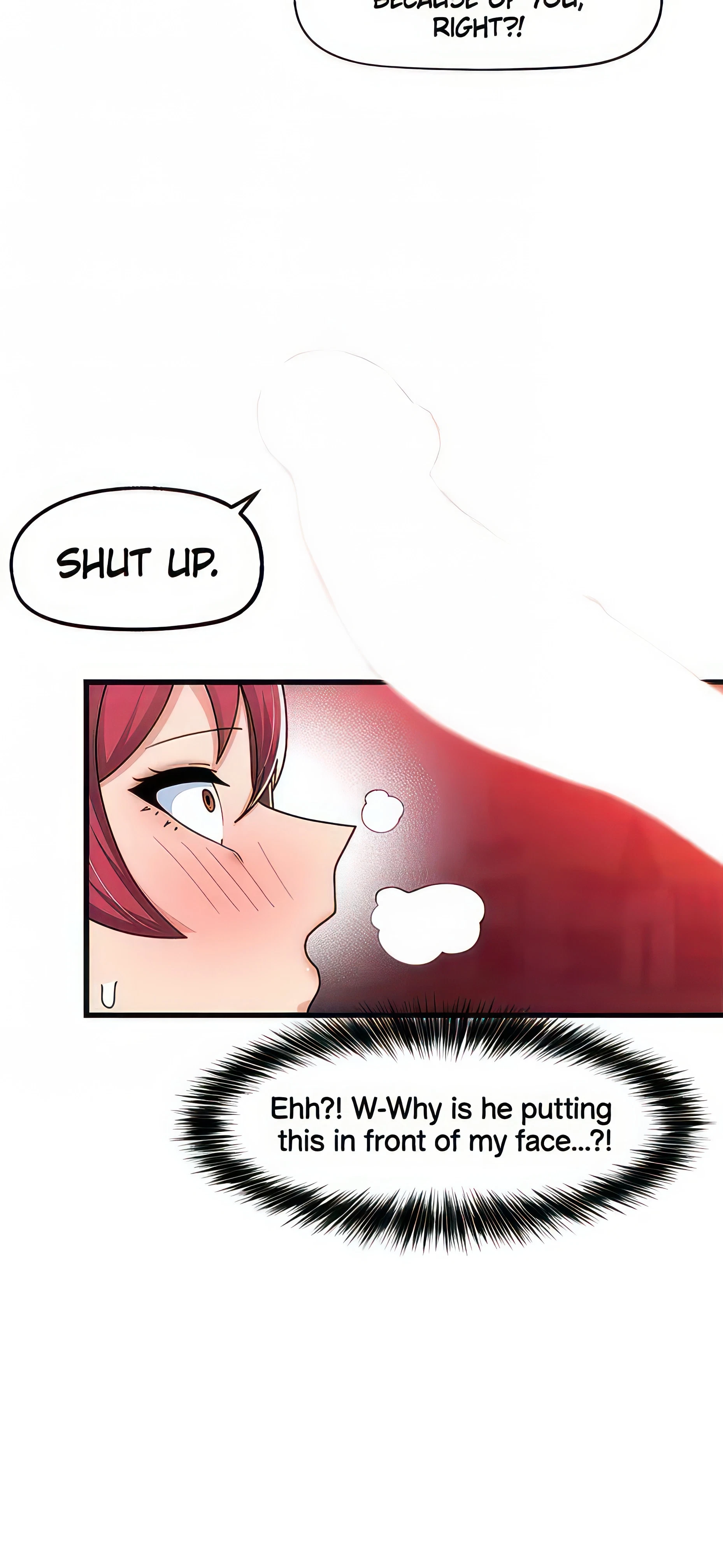 Chapter 61, page 38