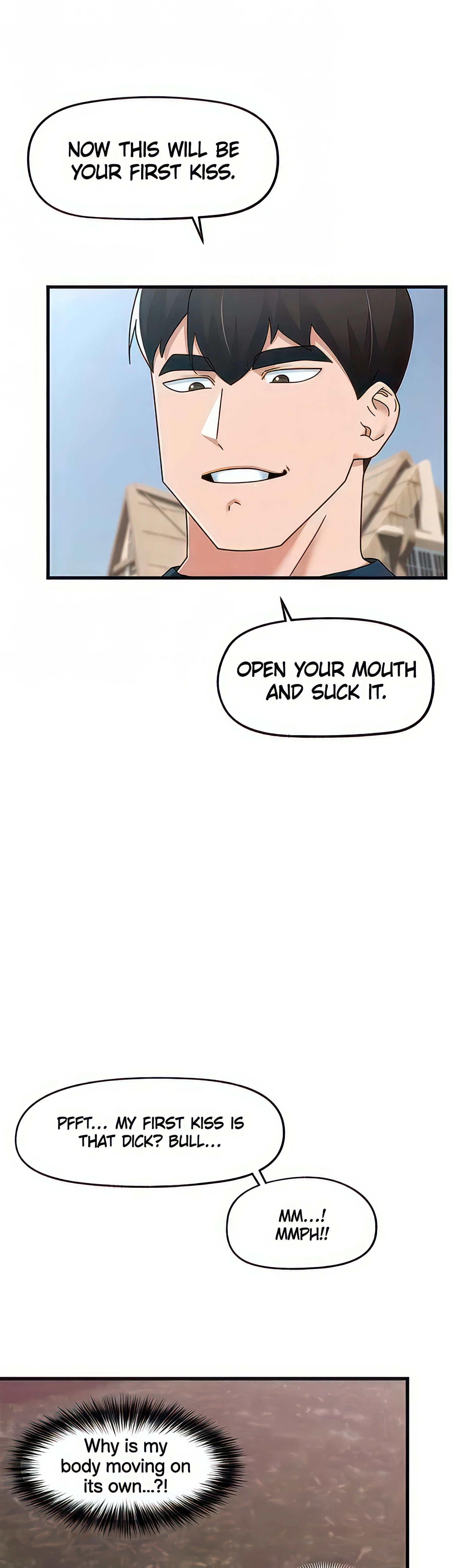 Chapter 61, page 39