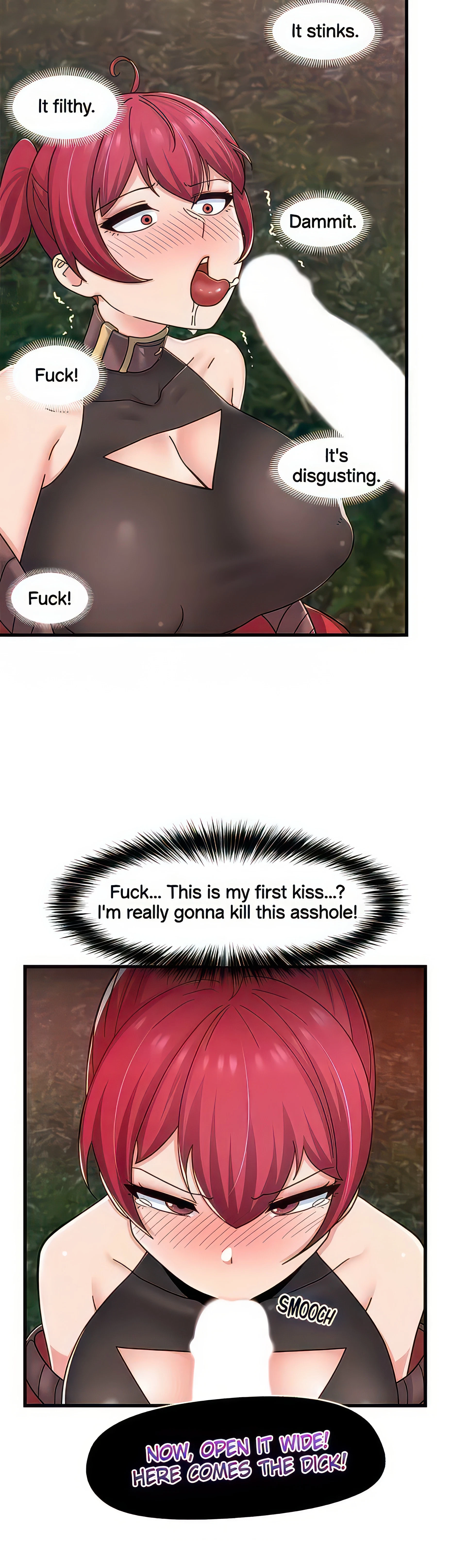 Chapter 61, page 40