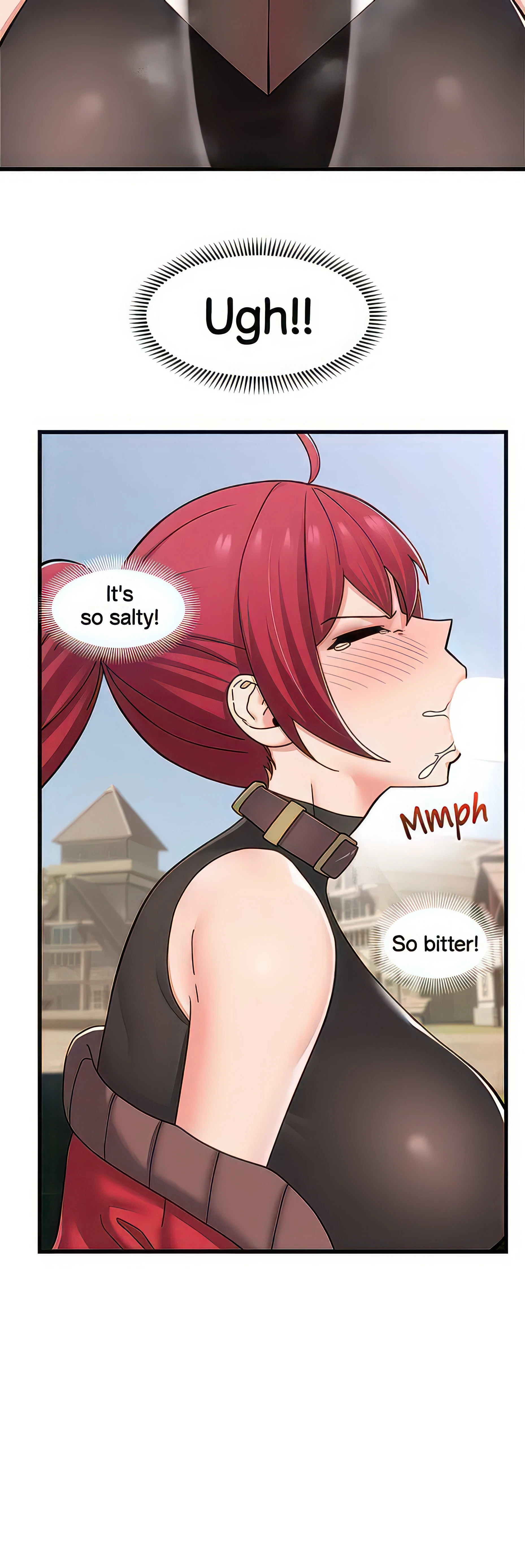 Chapter 61, page 42