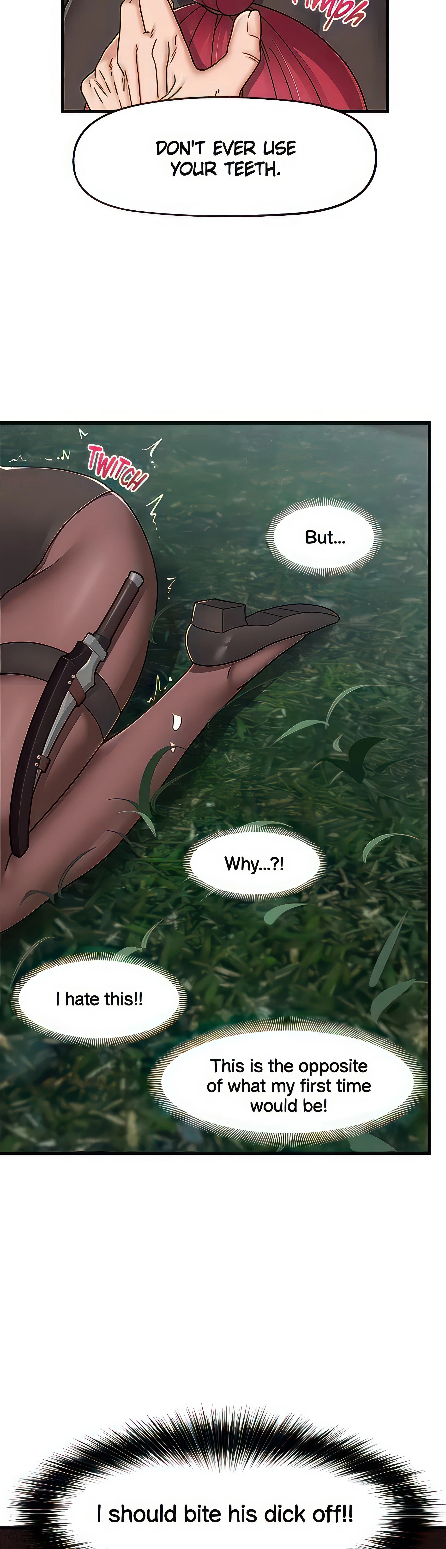 Chapter 61, page 44