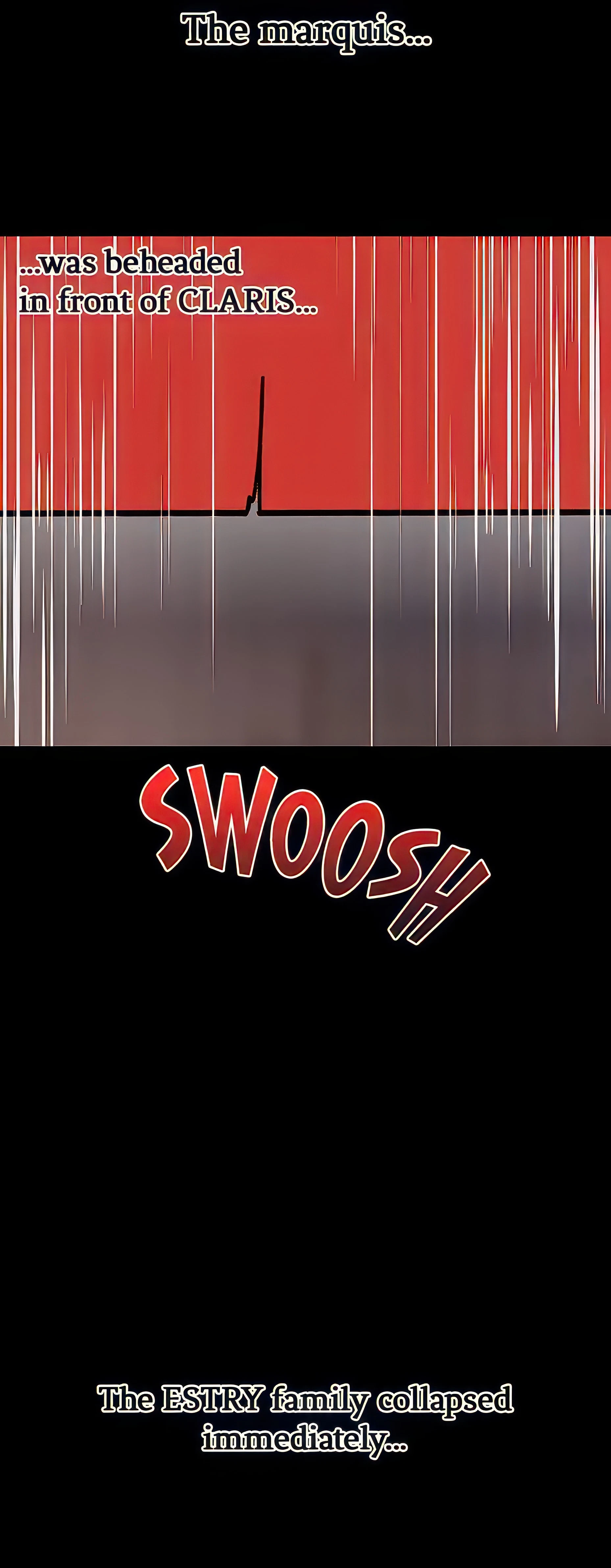 Chapter 61, page 5