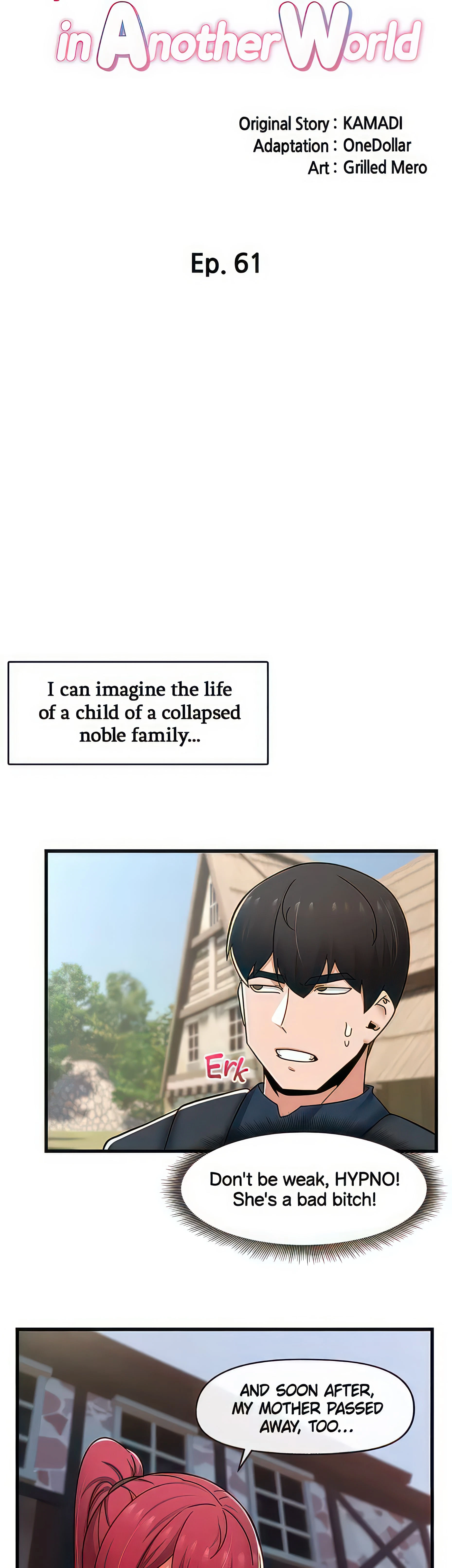 Chapter 61, page 7