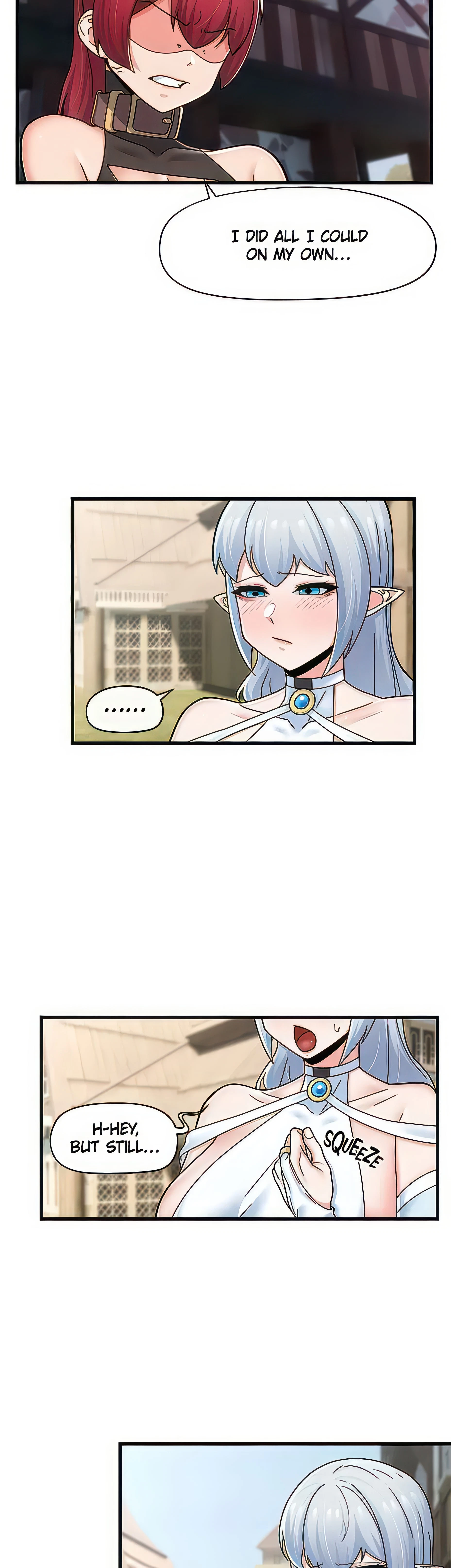 Chapter 61, page 8