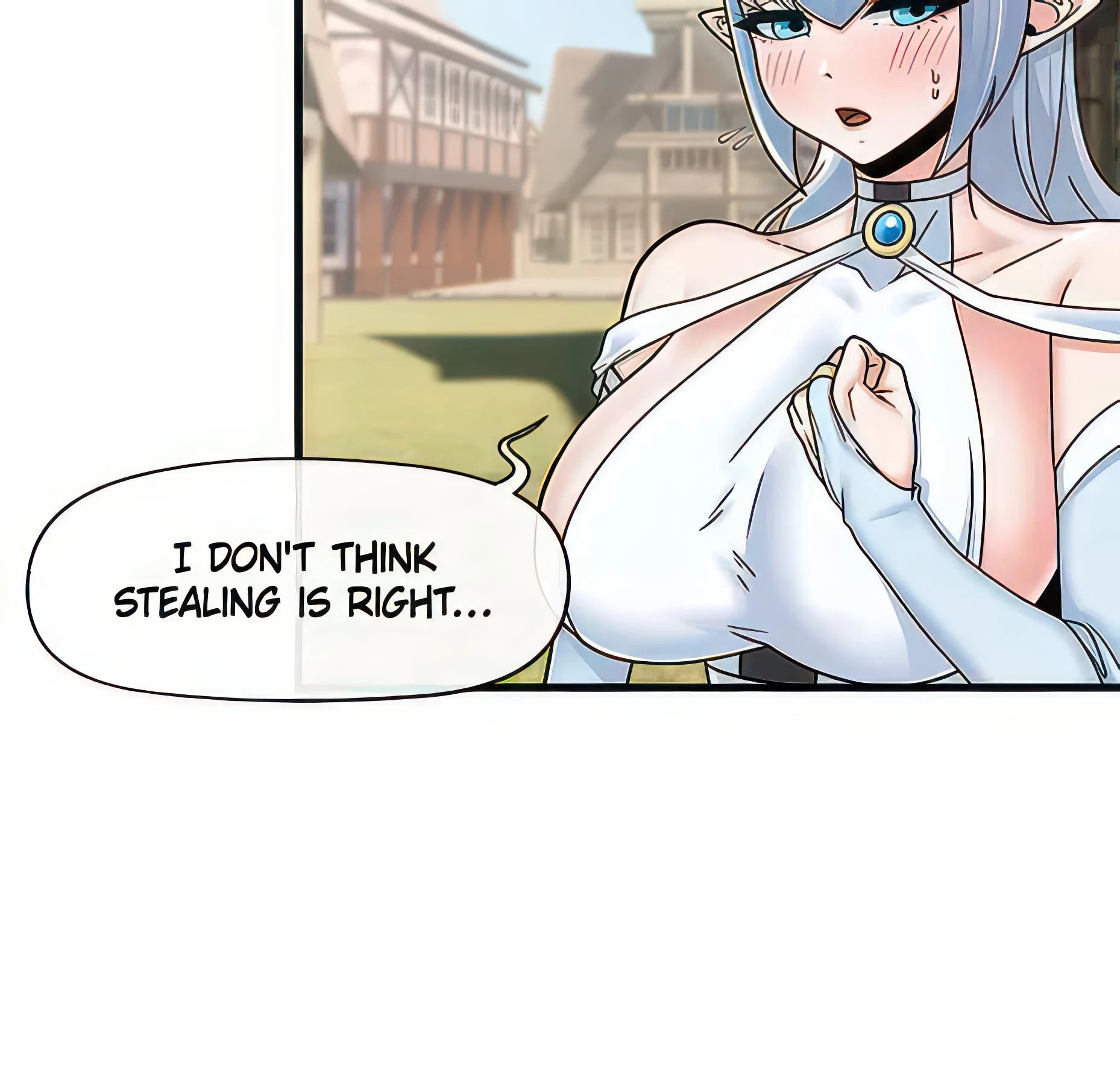 Chapter 61, page 9